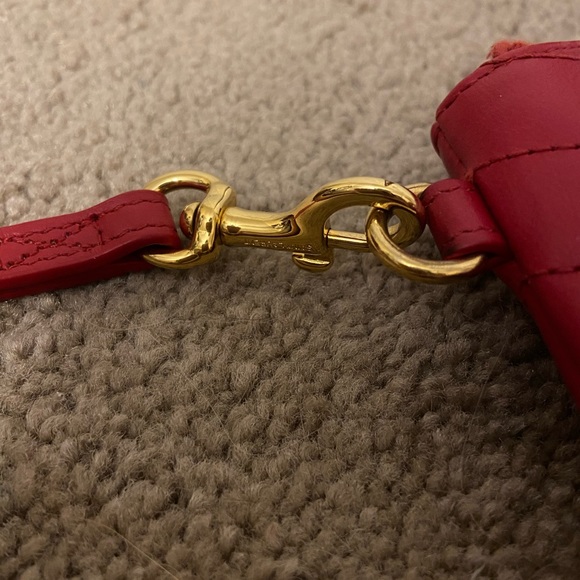 THIS ITEM IS NO LONGER AVAILABLE! - Picture 10 of 10